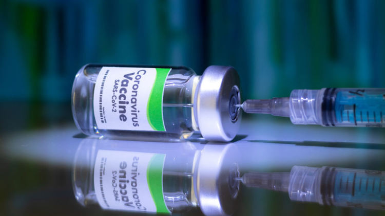 От Pfizer до CureVac - ваксините ще им донесат милиарди
