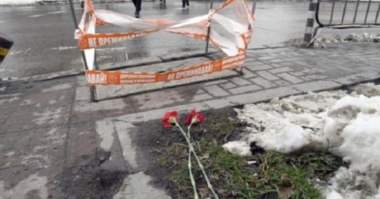 Шахтата убиец: Отговорът на ЧЕЗ и още въпроси без отговор