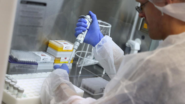 18 нови случая в Смолянско за денонощие! В страната заразените са 1681  
