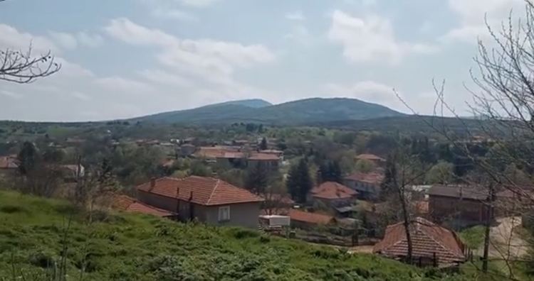 Видео за село Брягово участва в конкурс