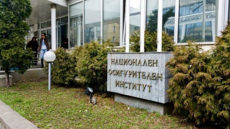 НОИ актуализира е-калкулатора за изчисляване на пенсиите