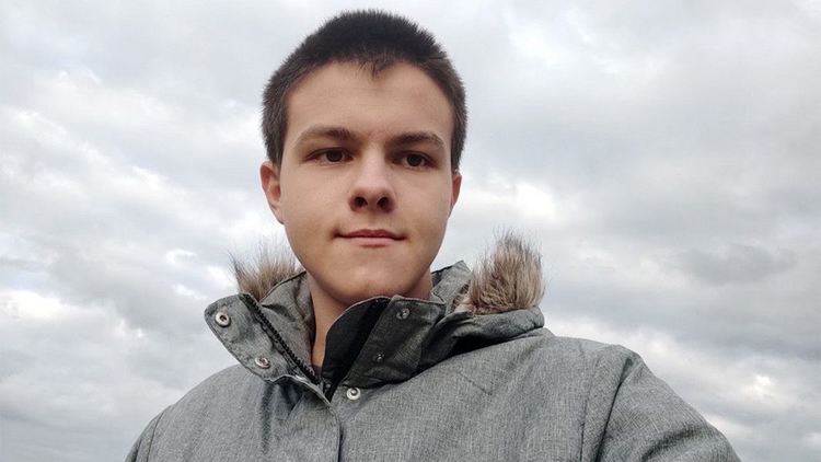 15-годишен българин създаде изкуствен интелект, които реши матурата по БЕЛ на 78%