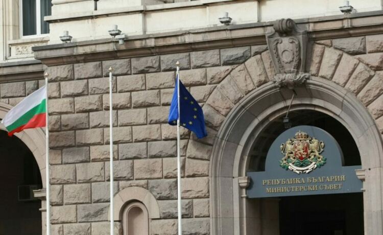 Новият вариант на националния план за възстановяване и устойчивост