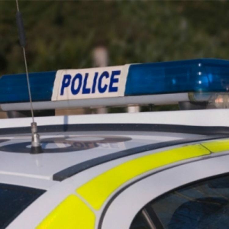 17-годишна загина при катастрофа край Калофер