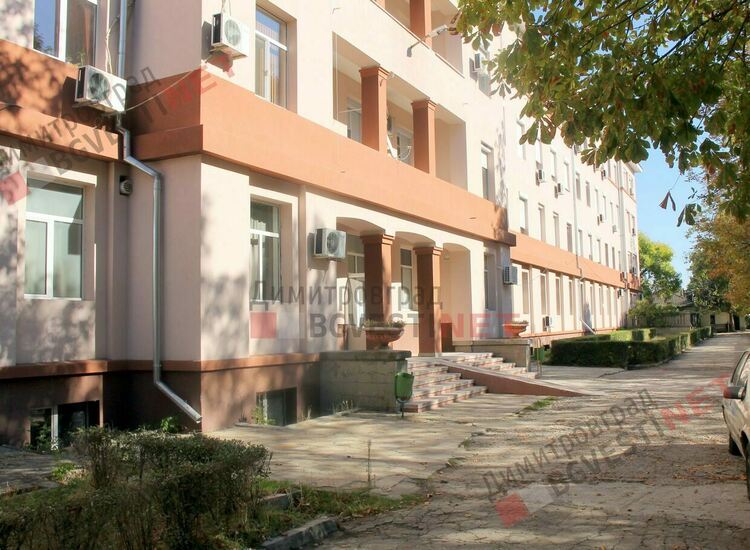 19 новозаразени с коронавирус от димитровградско
