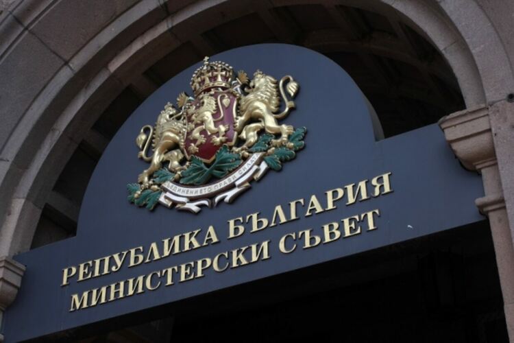 Отпускат безвъзмездна финансова помощ за туризма до 30 млн. лева