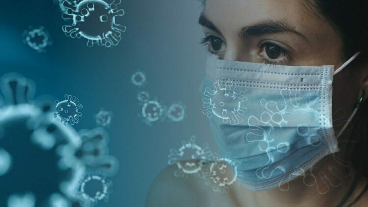 12 позитивни на Ковид-19 в Смолянска област, само 728 нови случая за денонощие в страната