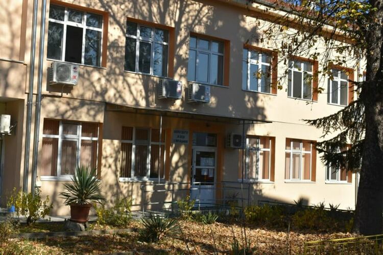 Община Асеновград обявява прием на потребители за ползване на социални услуги 