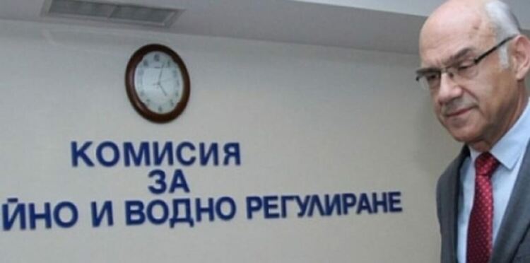 Токът за битовите потребители да поскъпне с 11,51% от 1 януари предлага КЕВР
