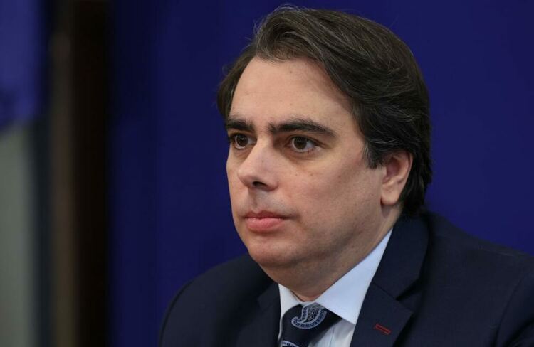 За втечнен газ и ядрено гориво. Василев, Николов и шефове на енергийни дружества са на визита в САЩ