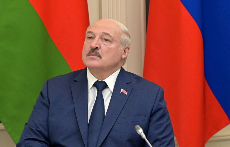 Референдумът в Беларус отвори пътя към връщане на ядреното оръжие в страната