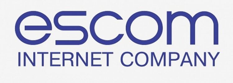 Празнично работно време на ЕСКОМ - Първомай