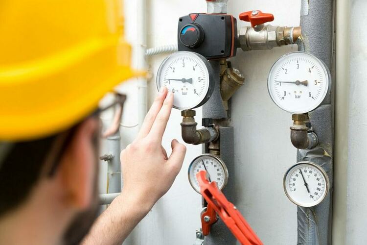Енергийният министър: Газът у нас ще бъде по-скъп от следващата седмица