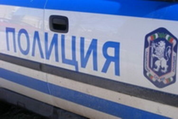 Възстановяват се посещенията на мобилните полицейски екипи в малките населени места