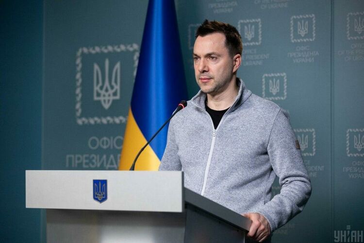 Украйна съобщи руските загуби