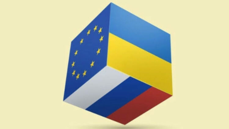 Москва не е изненадана от новите евросанкции