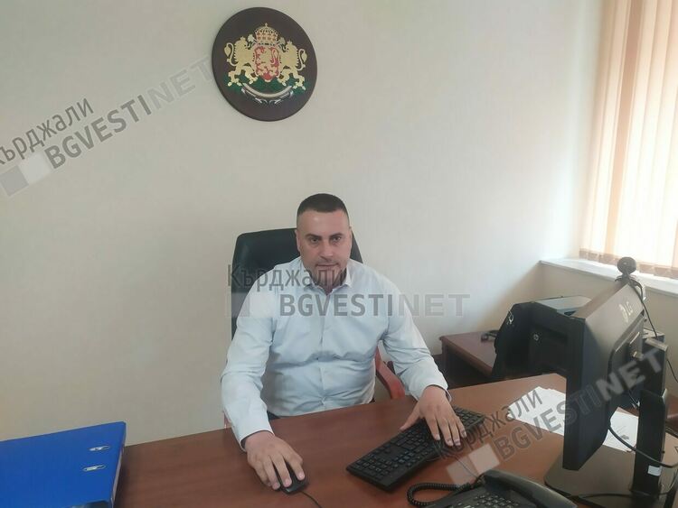 Търсят пазител на тайните на Областна администрация в Кърджали, трябва да има само българско гражданство