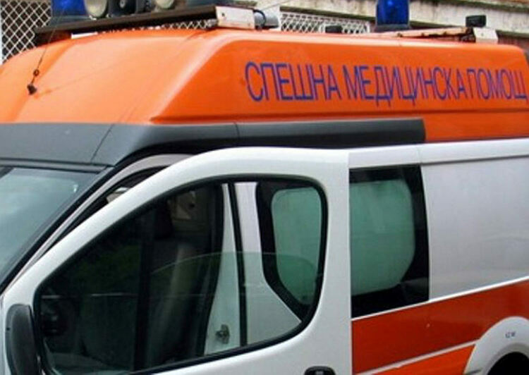 Поредна катастрофа в Пловдивско със загинал