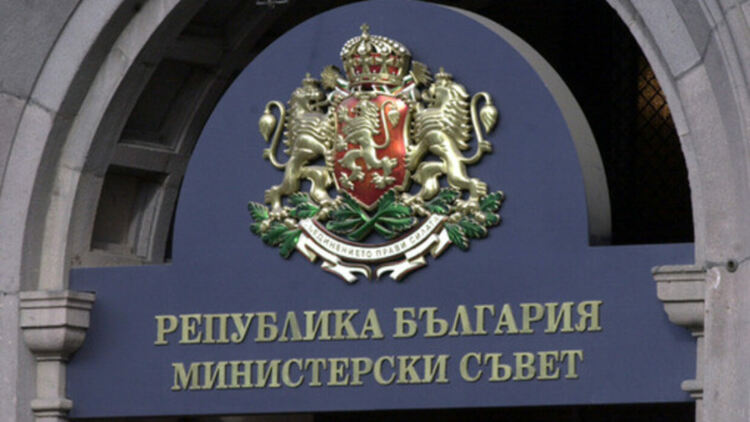 България търси от ЕК финансиране на инфраструктурата за превози на украинско зърно