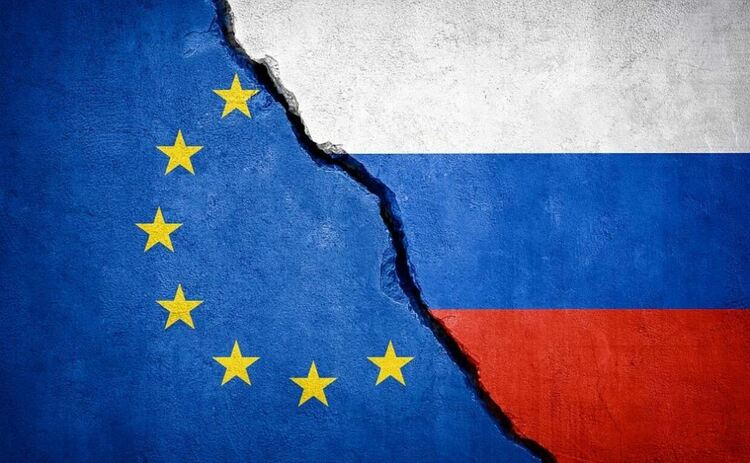 ЕС подготвя нови санкции срещу Русия