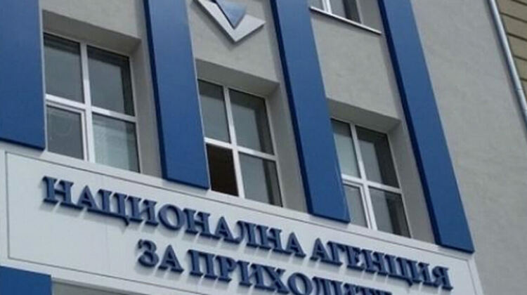 НАП връща до 600 лв. на дете от данъците на родителите