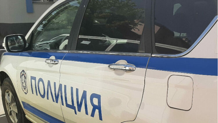Седем бързи производства са започнати през почивните дни в региона