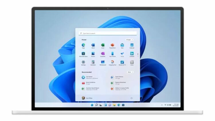 Windows 12 ще бъде различен: С по-бързи актуализации, интеграция на изкуствен интелект и още