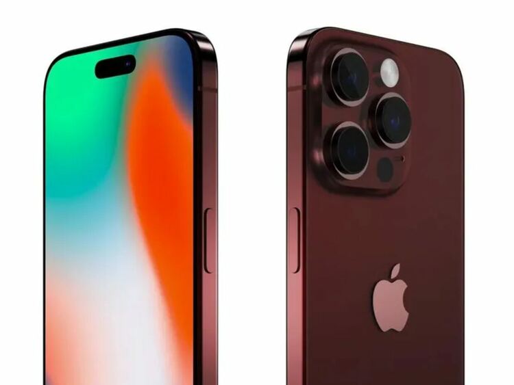 iPhone 15 Pro идва през септември с тези 12 нововъведения