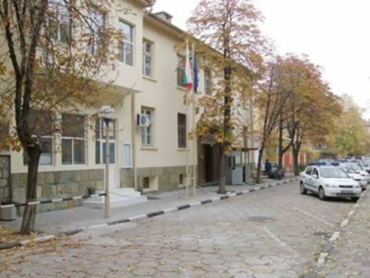 60% от престъпленията през полугодието са разкрити