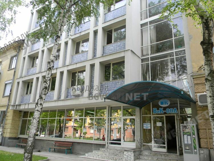 Части от Кърджали и повече от 10 села без вода днес,заради Водния цикъл
