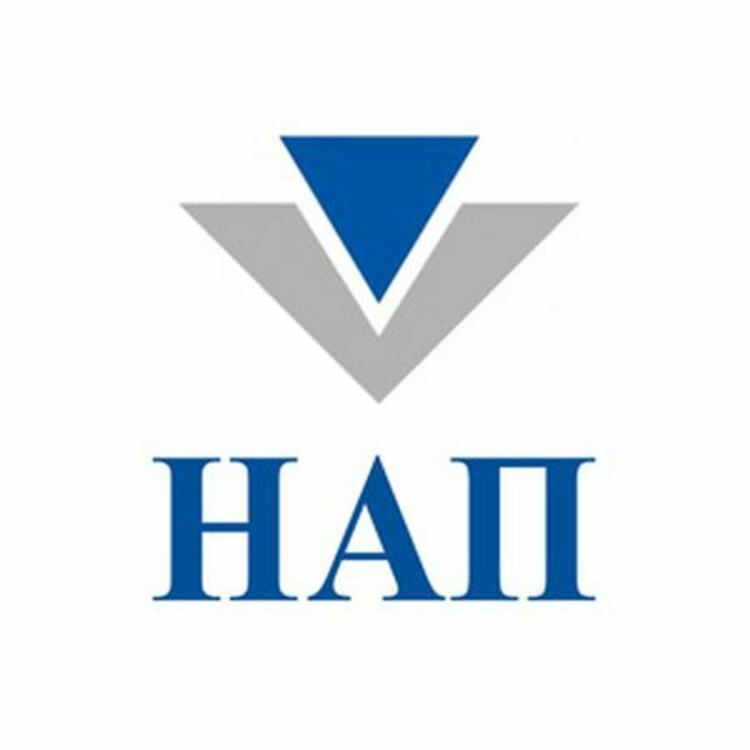 С 3 млн. лева са се увеличили плащанията през ПОС терминалите на НАП Смолян