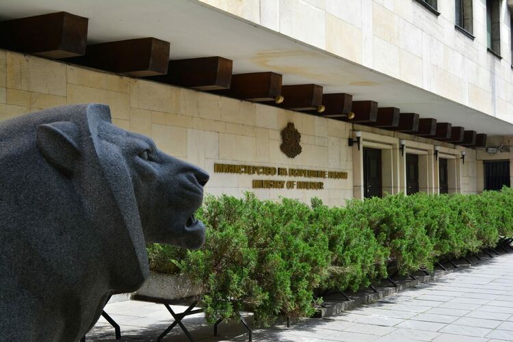 1080 сигнала за изборни нарушения са получени в МВР, над половината са за търговия с вот