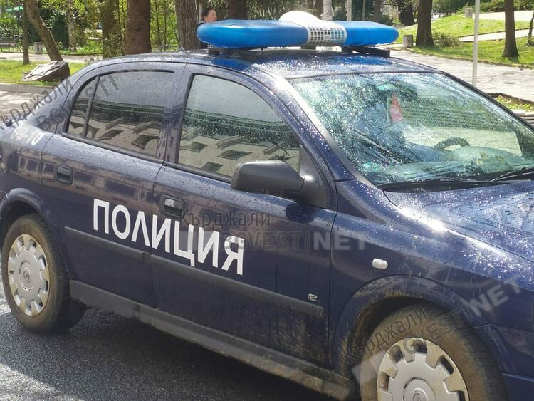Мобилни полицейски екипи ще посетят села в Кирковско