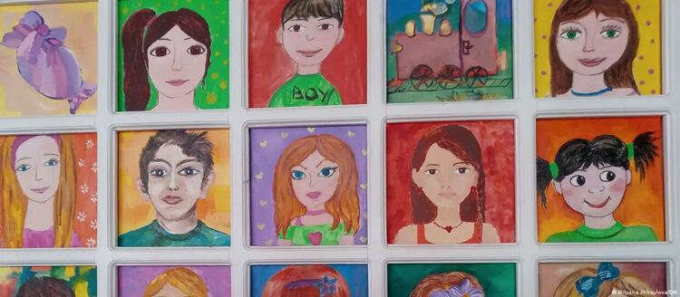 Децата на България: бездейства ли държавата