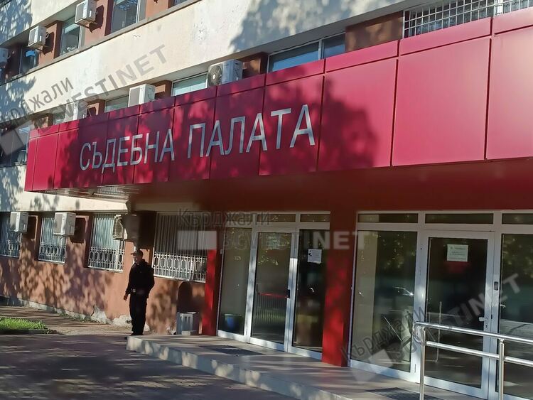 Все повече кърджалийци сключват споразумение с Прокуратурата,това не ги спасява да плащат отнетите си коли, заради дрога и алкохол