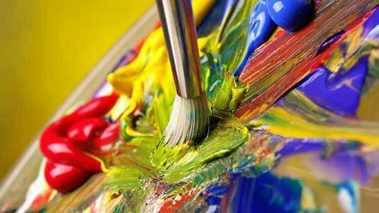 Художници от три държави участват в 27-ия пленер по живопис „Перник - дух и колорит“
