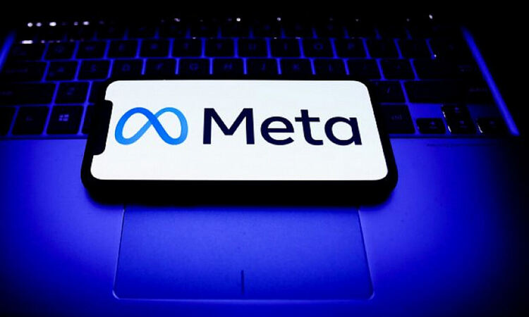  Напълно очевидно става кой се възползва от отказа на Meta да противодейства на дезинформация