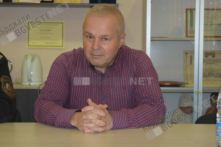 Брузцелоза в Кърджалийско!Трима заразени за седмица