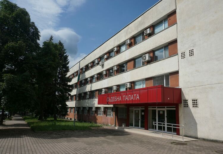 Наркодилър сключи споразумение със съда в Кърджали,получи присъда от година затвор