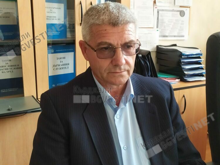5948 жители на Кърджалийска област са одобрени за помощи за отопление,отказано е на 616,продължава приемането на заявления