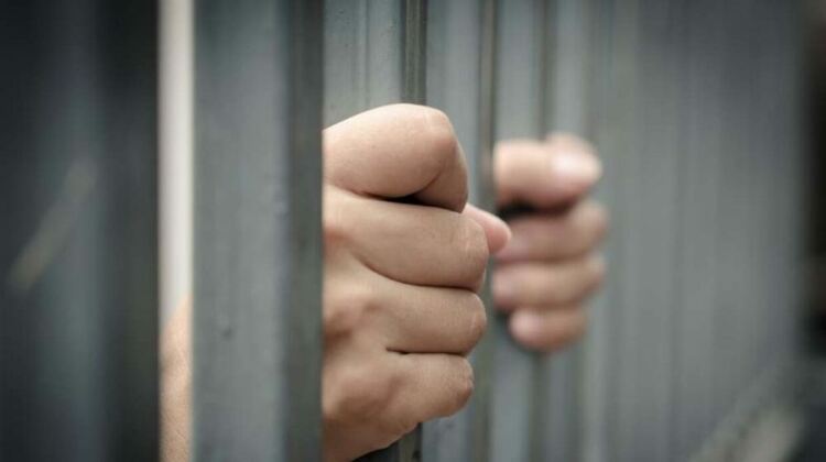 Задържаният за убийството в Бойно е приведен в ареста за 72 часа