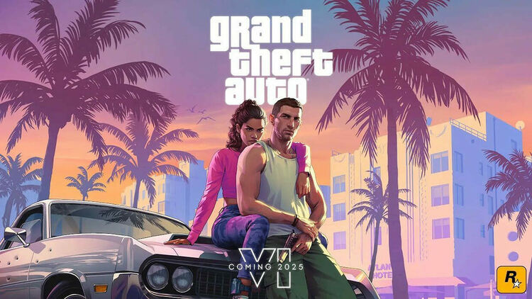 Rockstar твърди, че уволнила служители заради изтичане на информация