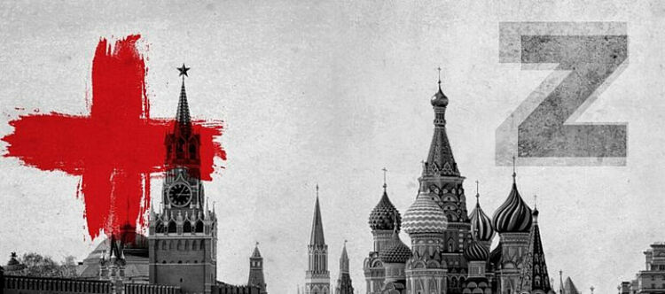 Кремъл ще ни превъзпитава със специални мерки. В Русия ни наричат Юда
