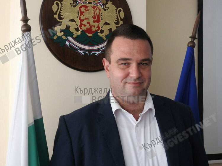 Чанев: КЕВР ще изясни причините за високите сметки в Кърджали
