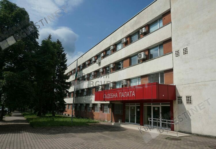 Служителка на „Виваком“ в Кърджали бе осъдена за съставянето на фиктивен договор с евентуален клиент на компанията