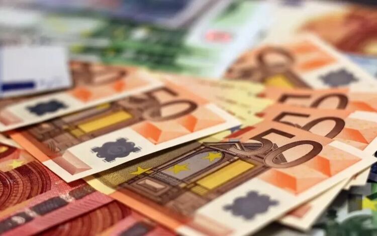 НОИ ще плати великденските добавки с априлските пенсии