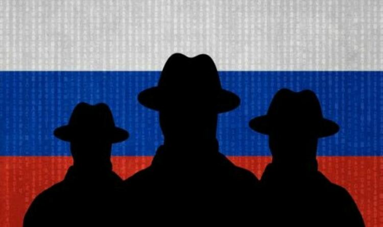  Молдова освети българско участие в руски тайни операции