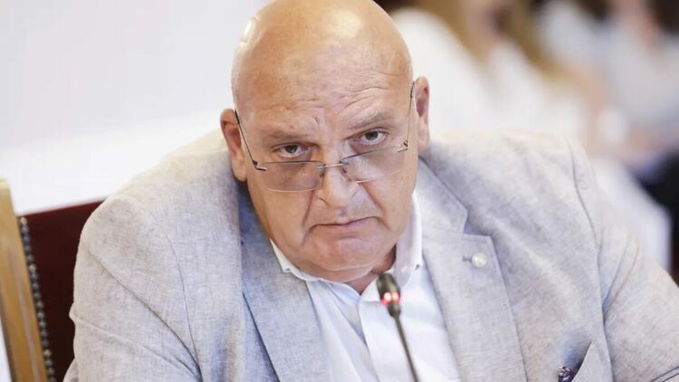Лекарският съюз иска актуализация на цените на всички медицински дейности