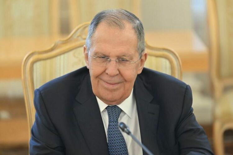 Лавров: Вучич е обещал на Путин, че Сърбия никога няма да се присъедини към ЕС при антируски условия