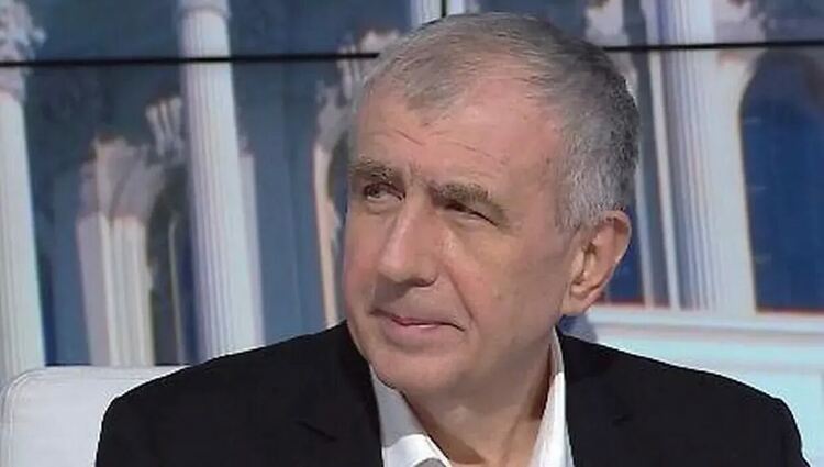 Дигитална желязна завеса: Русия и Китай строят паралелен интернет срещу Запада